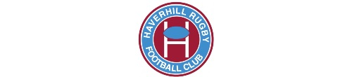 haverhill RFC 